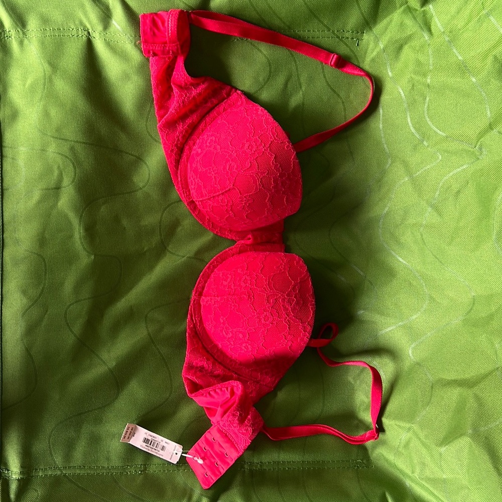 Multi-way VS bra brand new